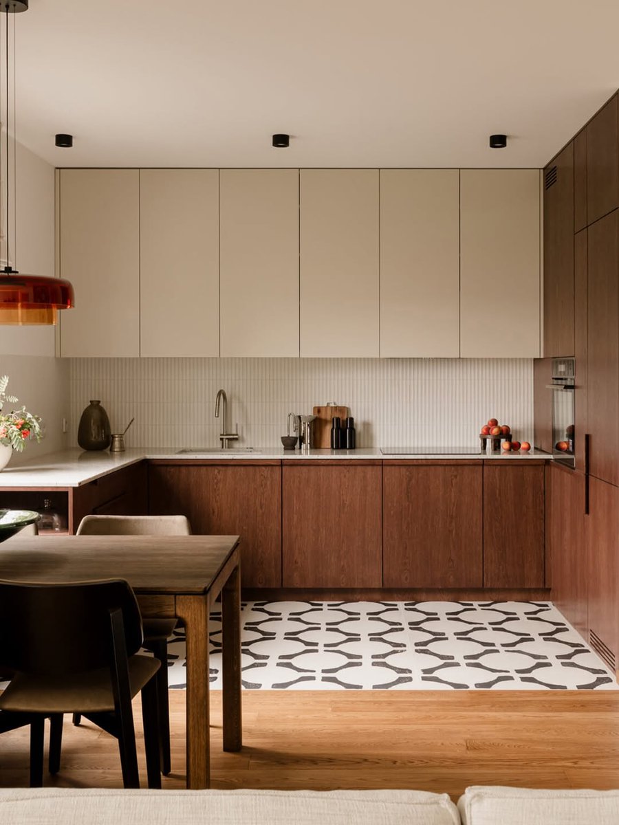 interiorsuckerr's tweet image. 