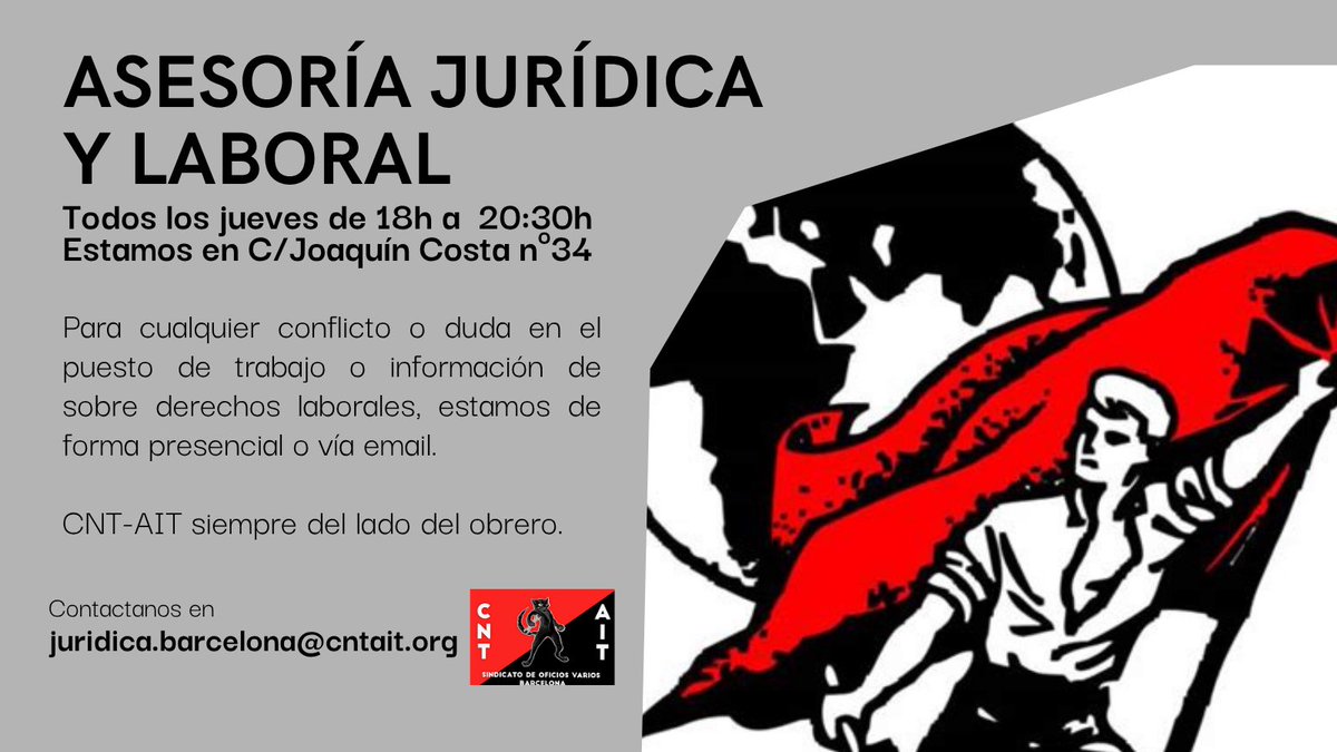 AIT Barcelona tweet media