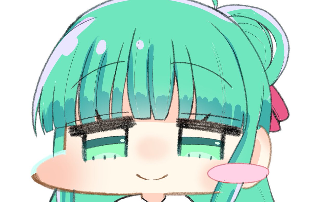 JunSakurai (@Neko_redeYE) / Posts / X