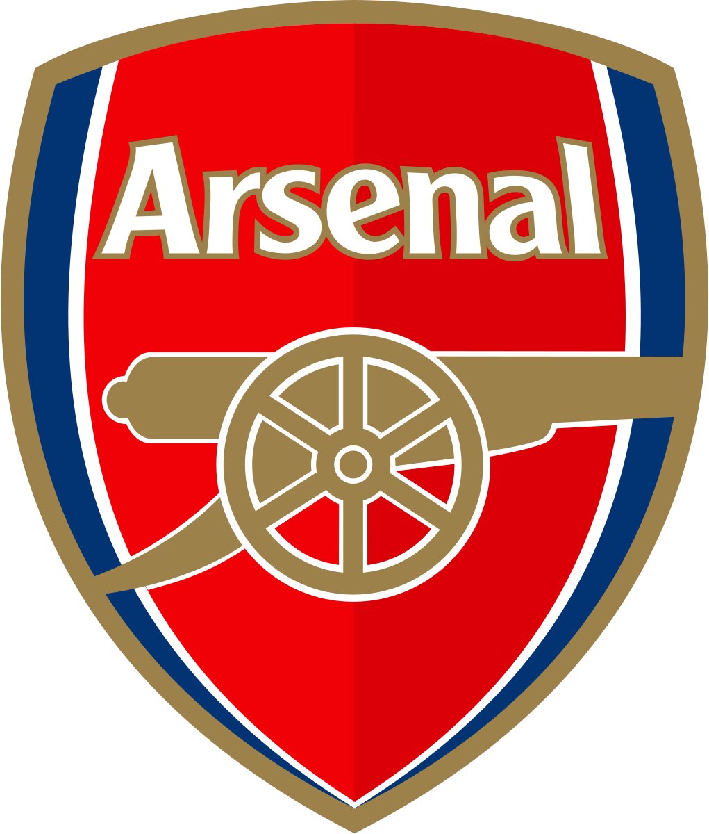 <a href="/433/">433</a> From afar, I see the crest—Arsenal.   
It glows like a signal. 
And the force within? 
It silences every threat.
#gede #Arsenallogo