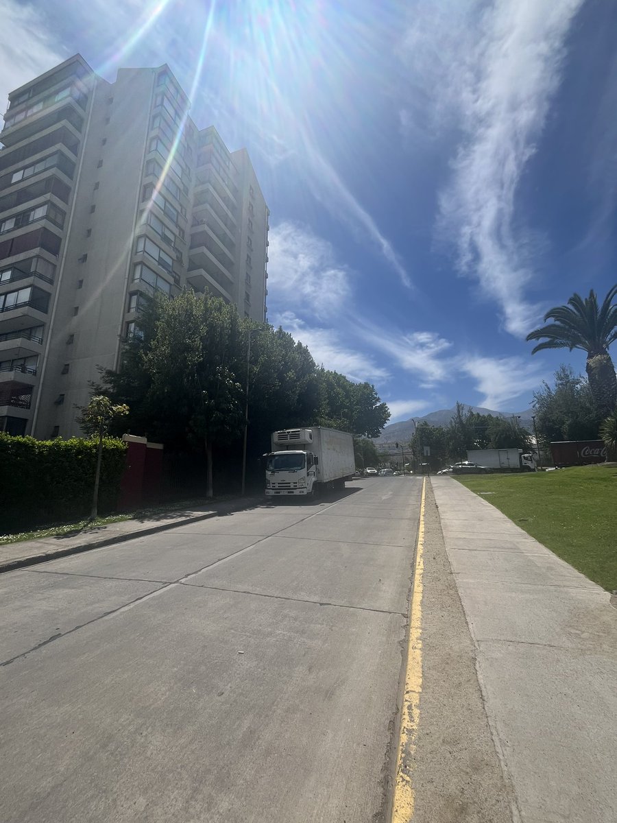 Guille Villanueva tweet media