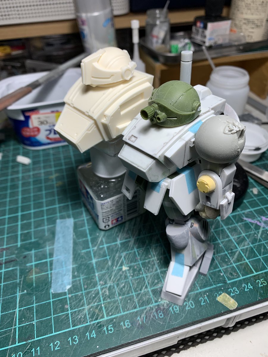 肋骨アーマー＋尻尾付き 楽天市場】肋骨 プロテクター（サイズ（S/M/L）SS）（スポーツ