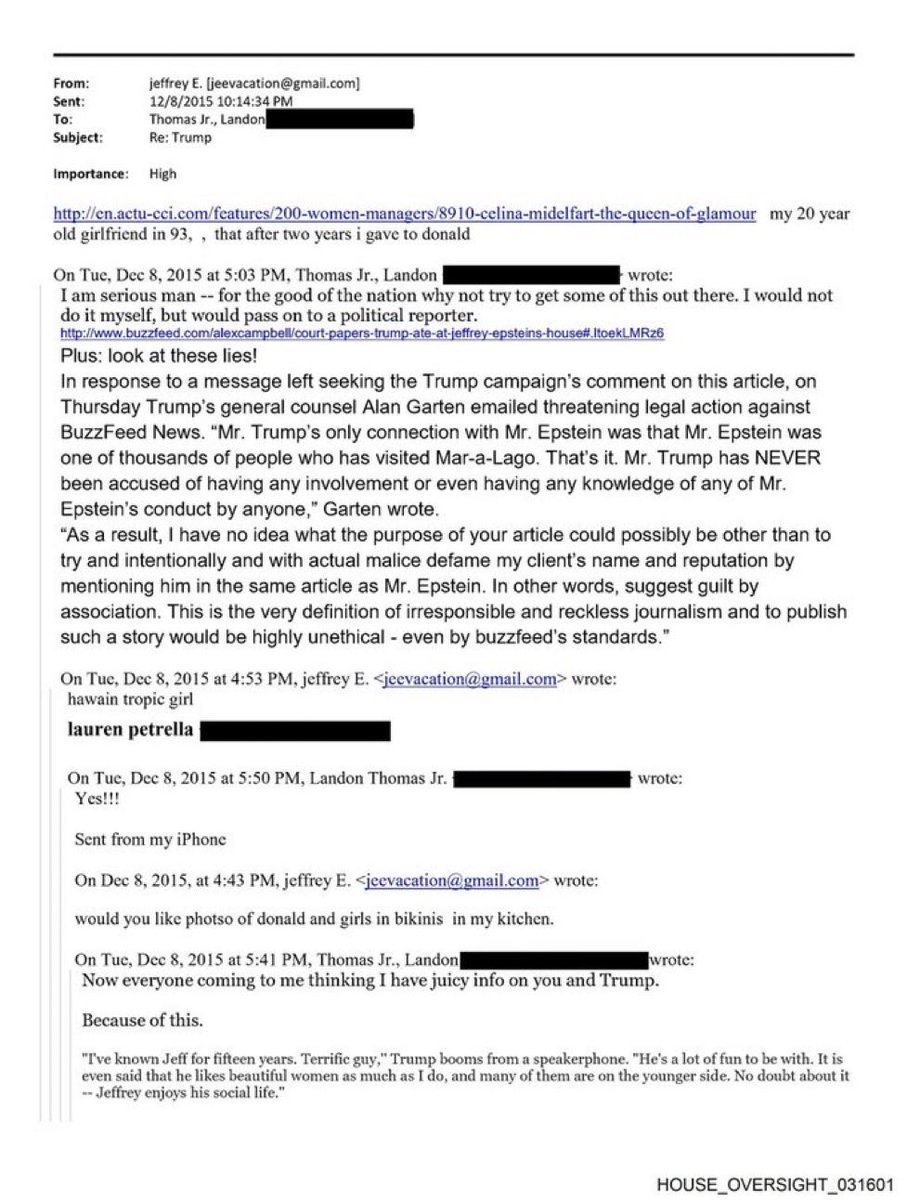 Leading Report tweet media