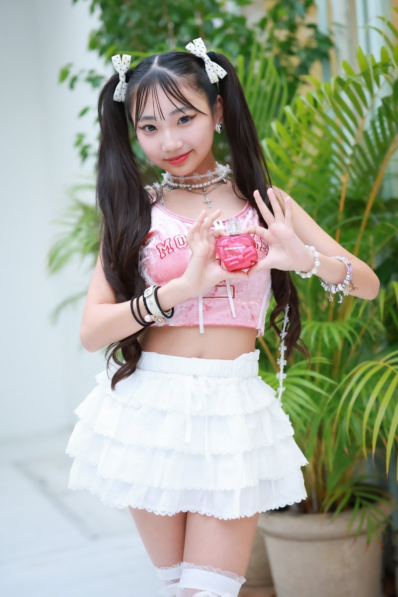 ◤luna様♡•*¨*•.¸♬︎専用ページ◢ LUNA (@_luna0520_) / Posts / X