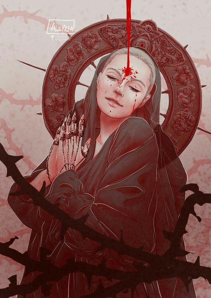 (📍) Fijado temporal