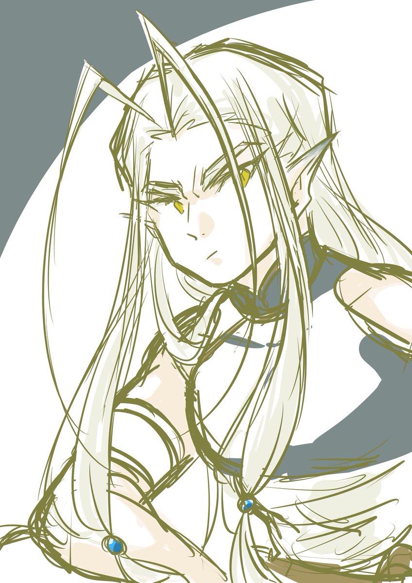 おがちょ@🐦🐳 (@ogachan1999) / Posts / X