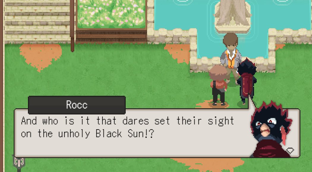 Bittersweet Birthday 🎂 OUT NOV 11🎂 tweet media