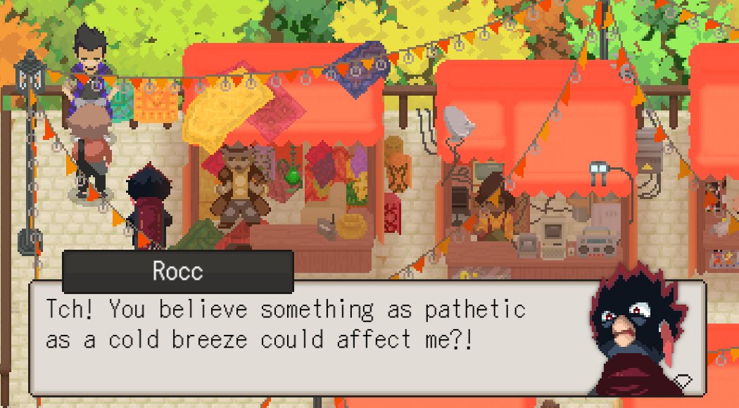 Bittersweet Birthday 🎂 OUT NOV 11🎂 tweet media