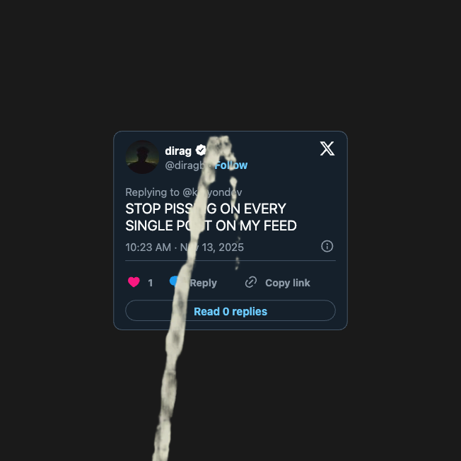 krayondev's tweet image. ahhhhhhhhhhhhhhhhhh