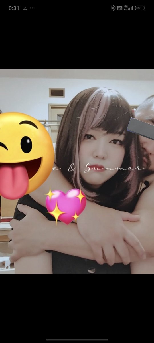 riyudesune's tweet photo. https://t.co/apGgYHAKlk