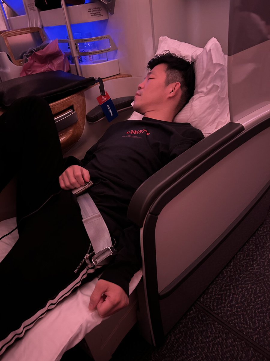 亀田興毅 (@koki_kameda1117) / Posts / X