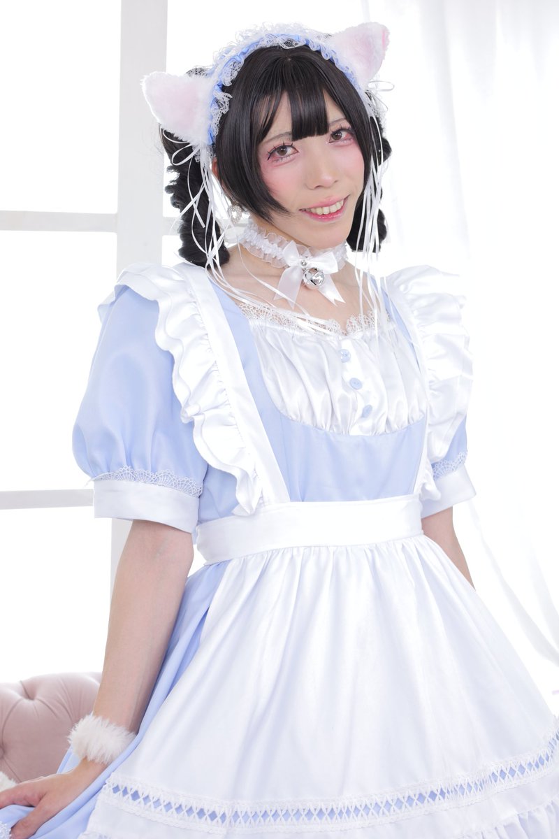 ヨッシー2 (@4429YOSSY) / Posts and Replies / X