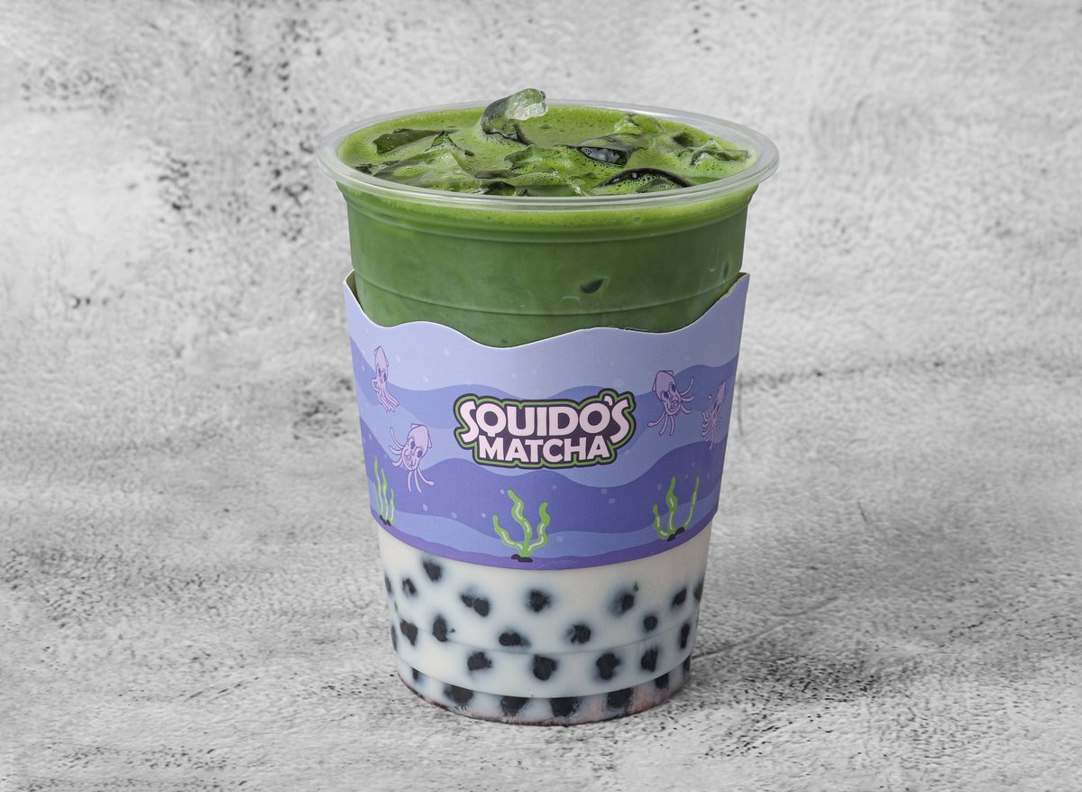 Squidos.sa tweet media