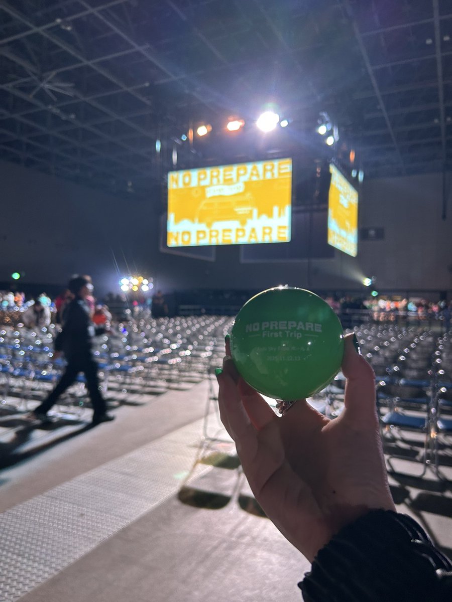 MAO🍒🍀︎ tweet media