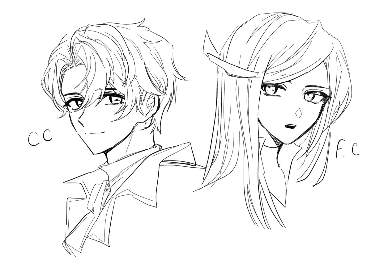 버터컵 (@buttercream9627) on Twitter photo 