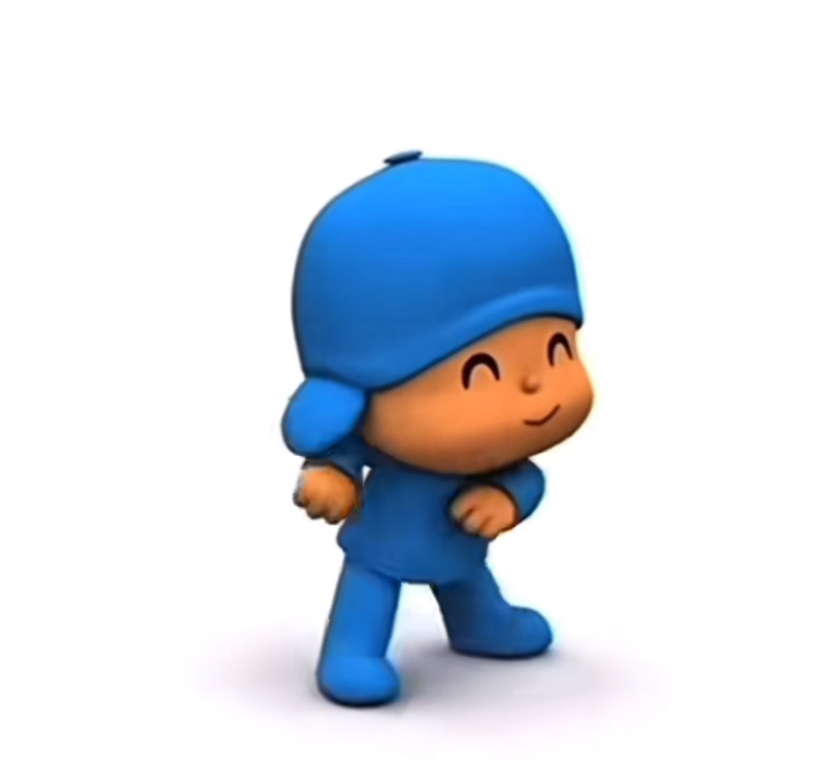 im1he's tweet image. 