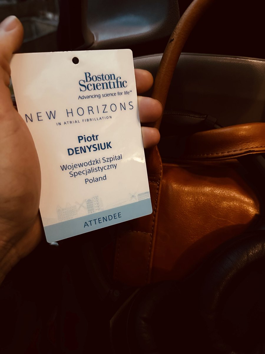 Piotr Denysiuk tweet media