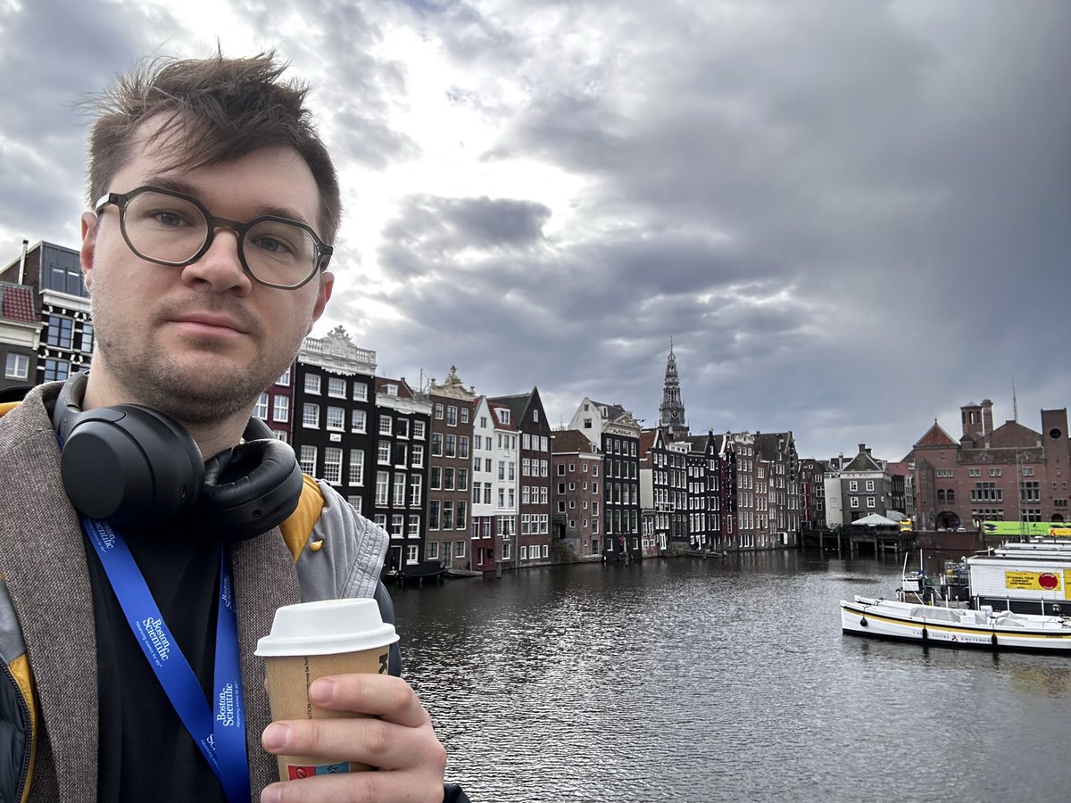 Piotr Denysiuk tweet media