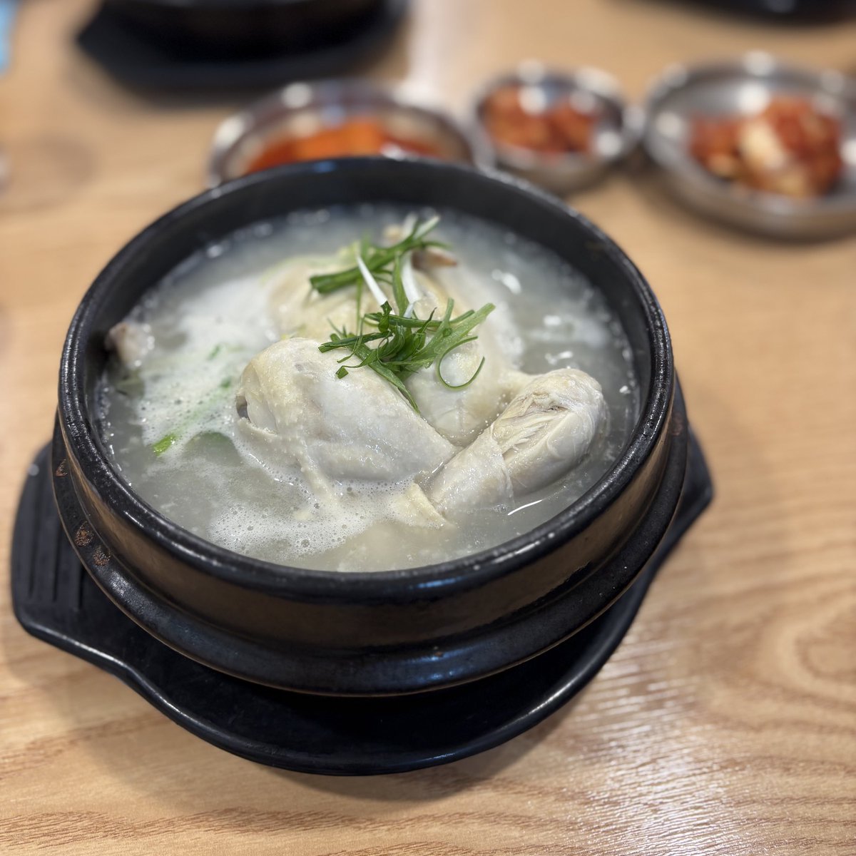 tskyyi_'s tweet image. ママと従姉妹と行ったの！！！！！
たのしかった〜、、、、、、、、
ご飯ものせよう