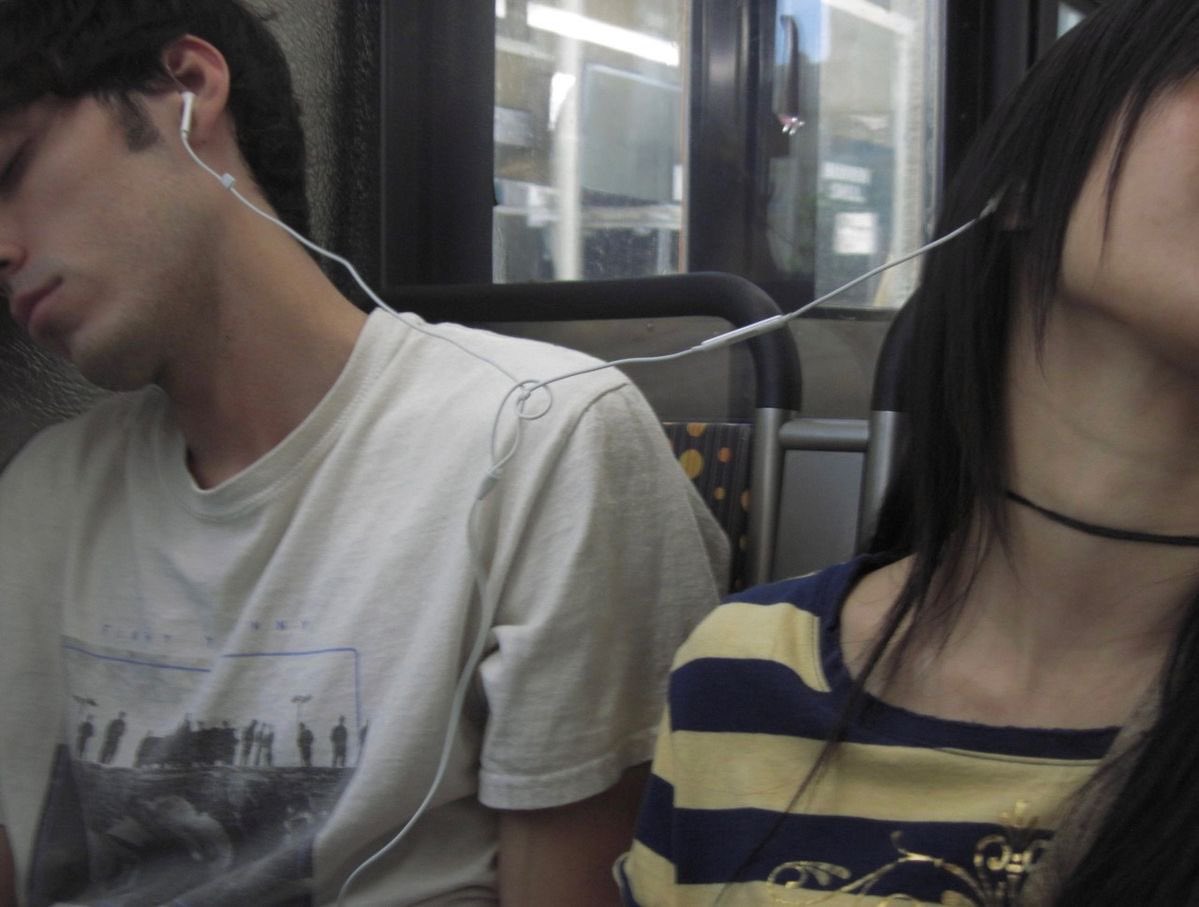 vague information (@eyy9l) on Twitter photo 