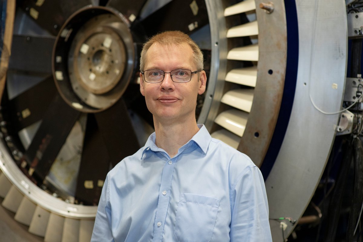 Trinity Hall tweet media