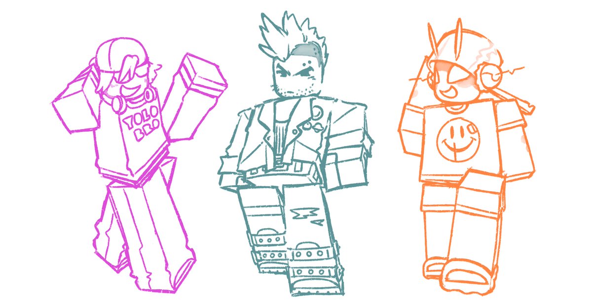 timestwo tweet media