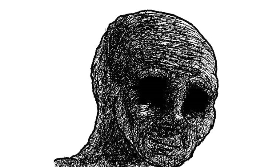 joeyferg's tweet image. 