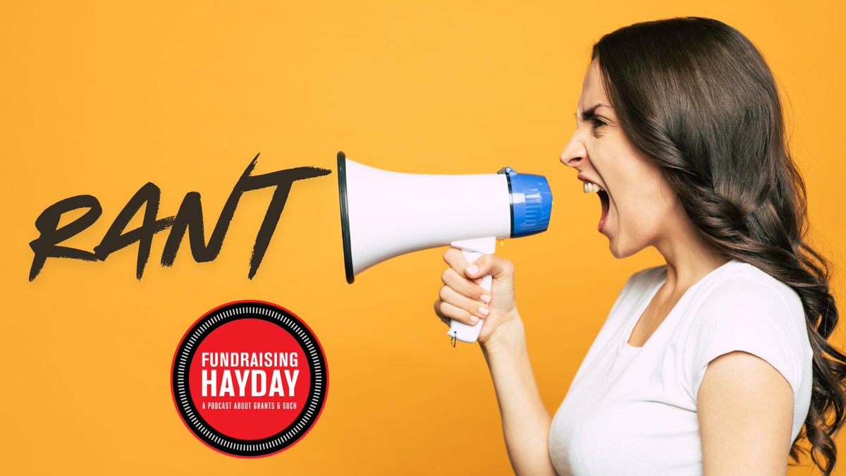 Fundraising HayDay tweet media