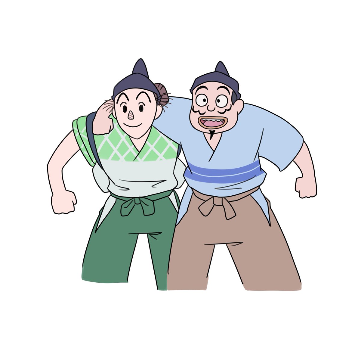 たろもにゃ🐯 (@mny5963) / Posts / X