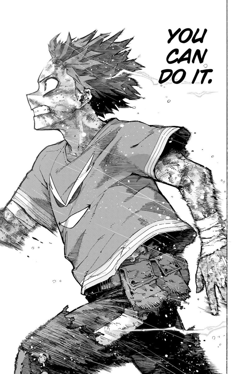 Autumn 🍁 tweet media