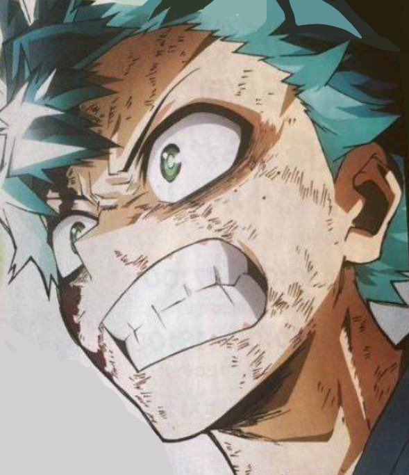 Autumn 🍁 tweet media