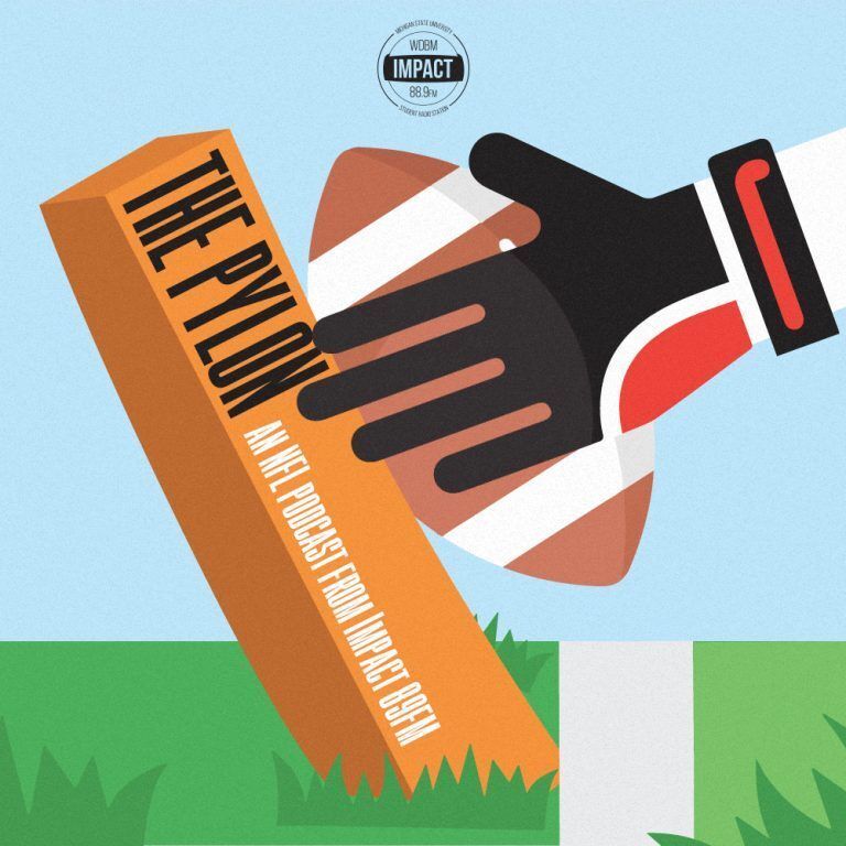 The crew is back to break down a surprising week ten in the NFL and give their predictions for week 11. 

buff.ly/TKkijUN 

<a href="/1JackDavid/">Jack David</a>, <a href="/OwenDMcCarthy/">Owen McCarthy</a>, <a href="/Cooper_Evans20/">Cooper Evans</a>, and Will Szczesny