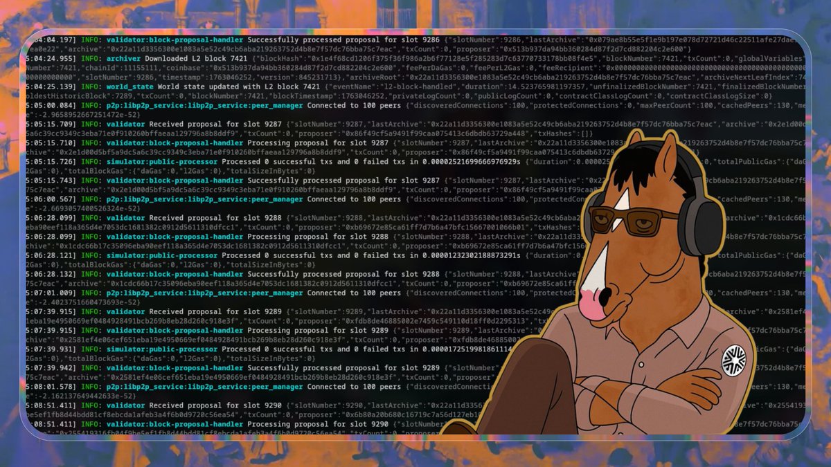 RapidNode | One-click Node Management 🛠️ tweet media