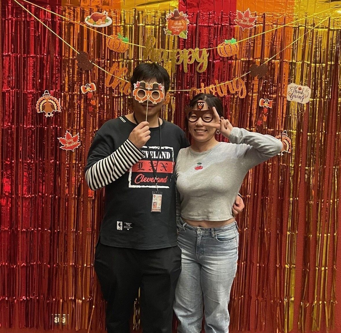 UT Health SA Grad School of Biomedical Sciences tweet media