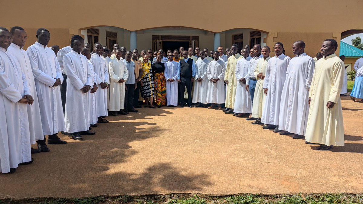 Sebastian La Toro 🇨🇴🇧🇷🇺🇸 tweet media