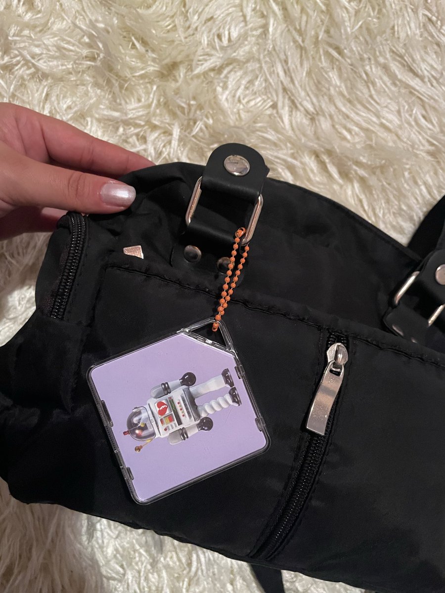 charmım nasıl ☝🏼😩