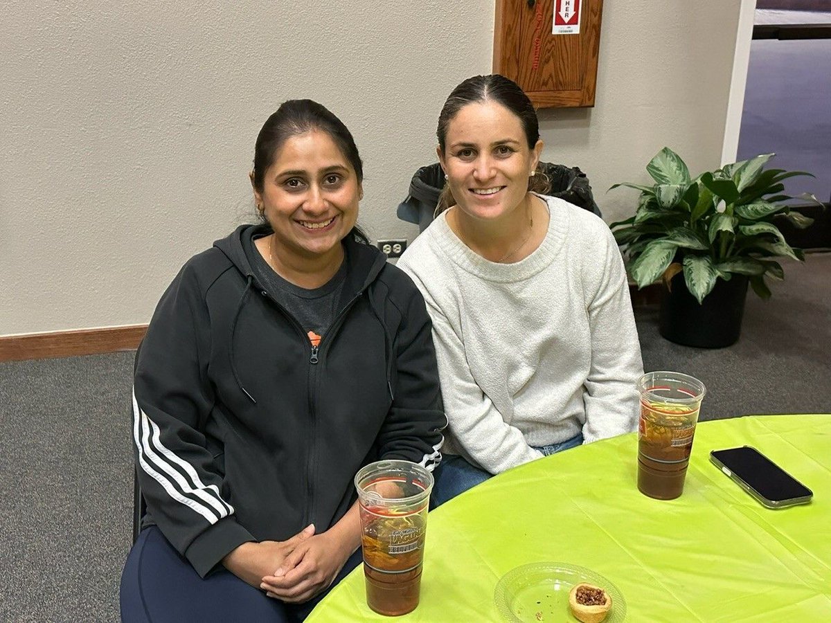 UT Health SA Grad School of Biomedical Sciences tweet media