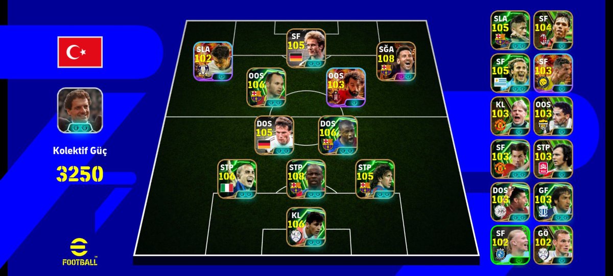 🔥🔥🔥 yine Biz yine Tarihinin en iyi hesap çekilişlerinden biri!
Çekilişe/Draw katılmak için şartlar👇
🚨1- Topluluğa Katılmak zorunludur.
🚨2- Bu gönderiye Beğeni, Yorum Ve Retweet Atmak zorunludur.
🚨3- Beni takip etmek zorunludur

❤️Herkese bol şans..