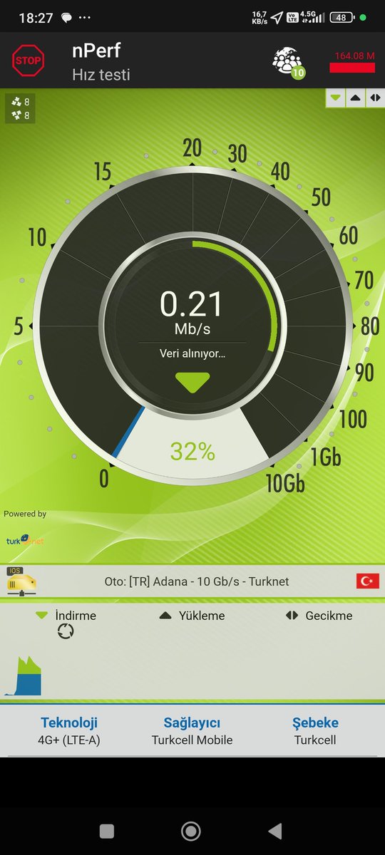 Elektrik kesilince internet ve kısmen iletişim kesiliyor. Siz baz istasyonlarınızı hala şehir şebekesi ile mi besliyorsunuz!
<a href="/Turkcell/">TURKCELL</a>
<a href="/UABakanligi/">T.C. Ulaştırma ve Altyapı Bakanlığı</a> 
<a href="/a_uraloglu/">Abdulkadir URALOĞLU</a> 
<a href="/TurkcellHizmet/">TURKCELL Müşteri Hiz</a>