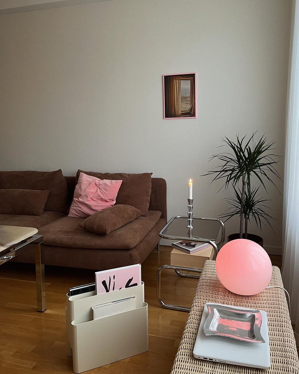 interiorstellar's tweet photo. https://t.co/tZWOECEx5x