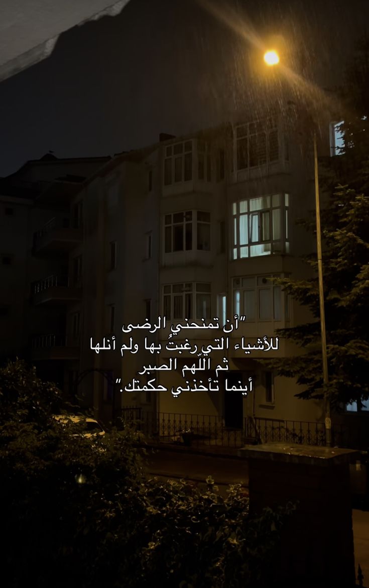 1_NB_0's tweet image. 