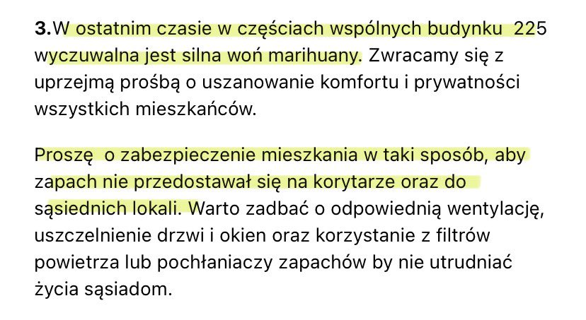 yankowsky's tweet image. w moim bloku zamieszkał @SnoopDogg 😎🚭