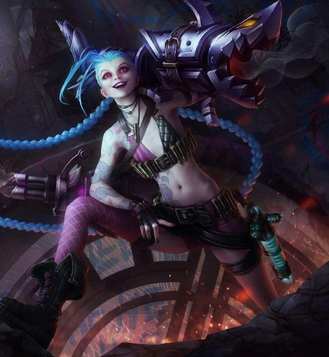 Apo 🦝 tweet media