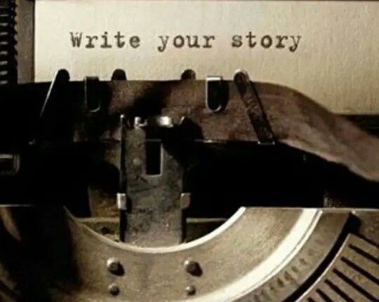 Author Inderjit Kaur tweet media