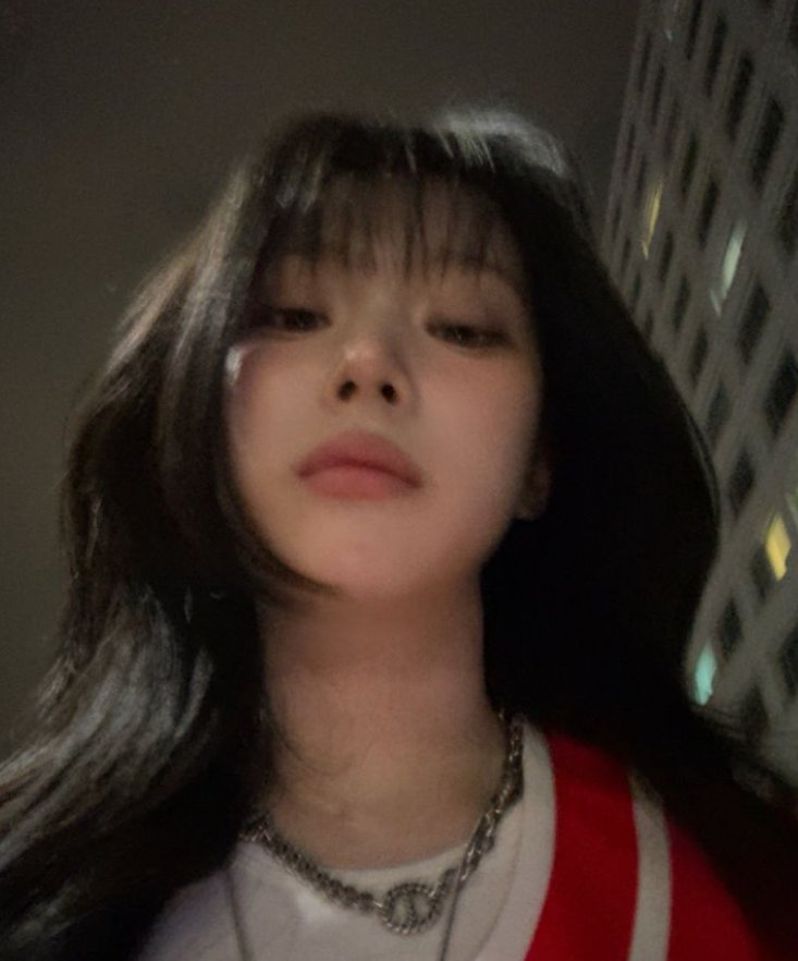 heycape_'s tweet image. im tired af