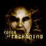 Photo by ☆ Force of Reckoning ☆ (@FORRECORDSNC)