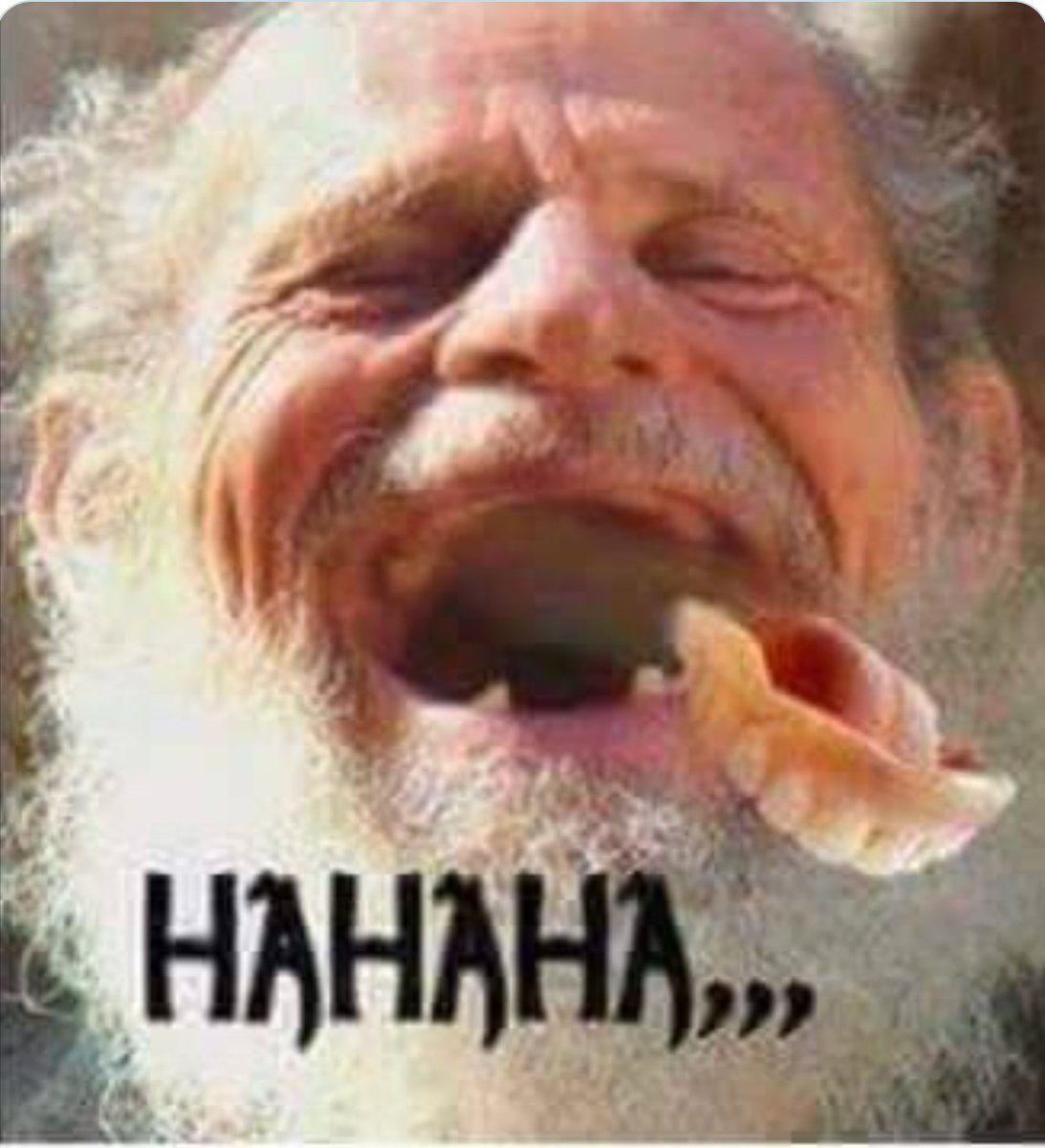 I want to be remembered after I die, so Im going to borrow money from everyone I know