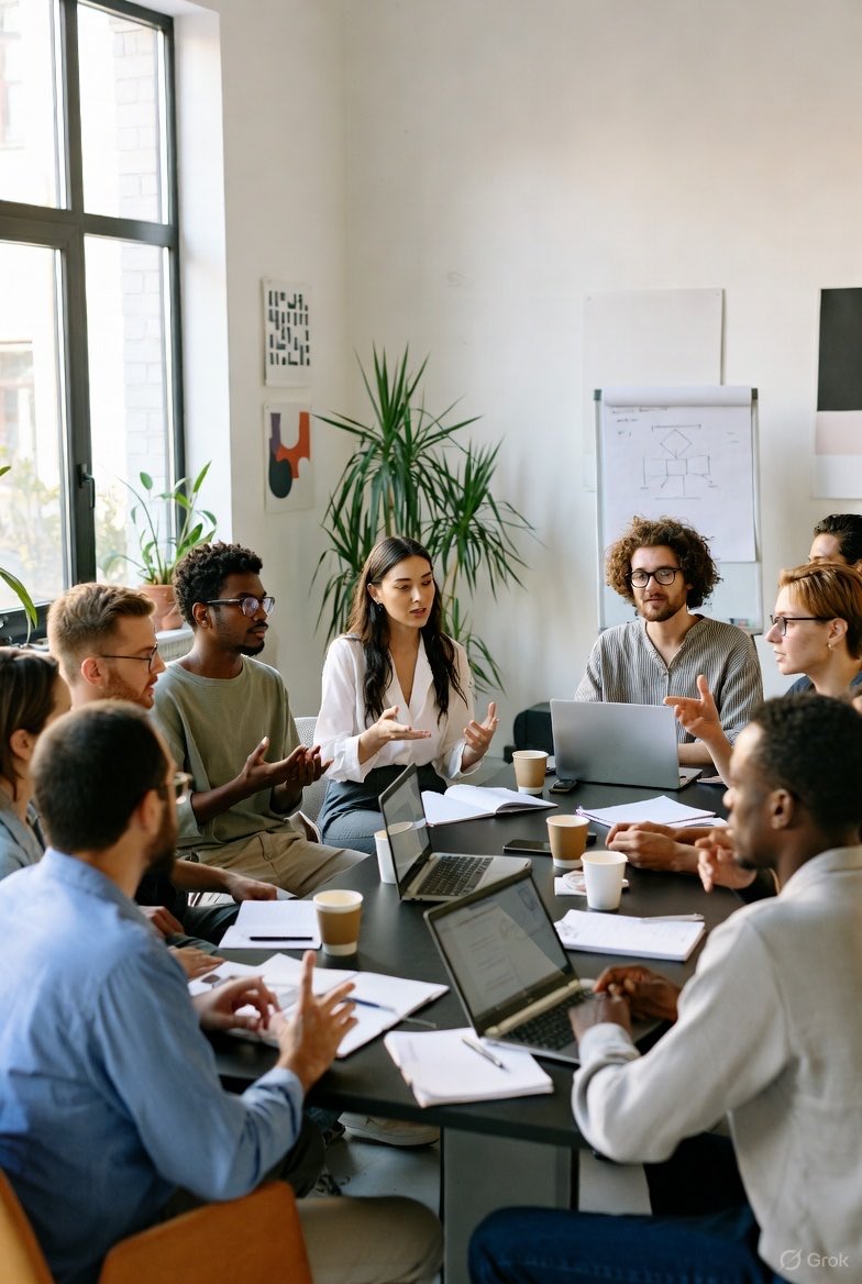 Las economías que prosperan en la especulación en lugar de la contribución eventualmente, enfrentan el colapso por que violan el principio del verdadero intercambio
