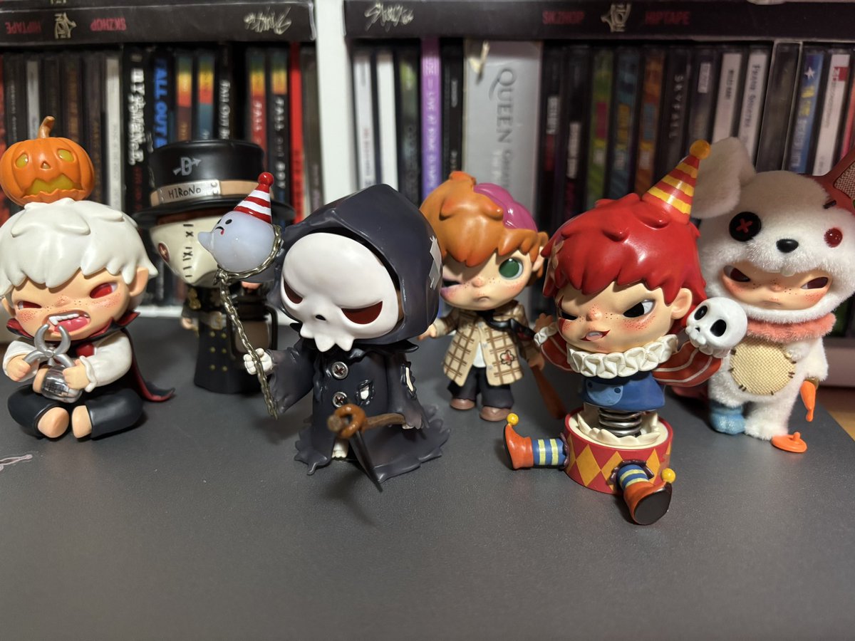 cok tatlilar 😭 <a href="/Onigiriv_/">Thv</a> cok tesekkur ederiim 💕