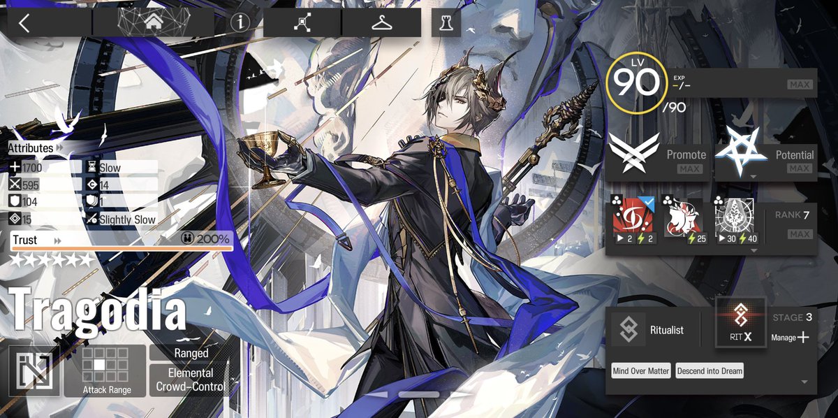 Fisforeverhaunted tweet media